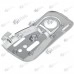 Placa ghidaj ulei drujba Husqvarna 455, 460 (Taiwan)